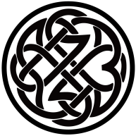 Seven Three Sovereign Real Estate LLC ロゴ